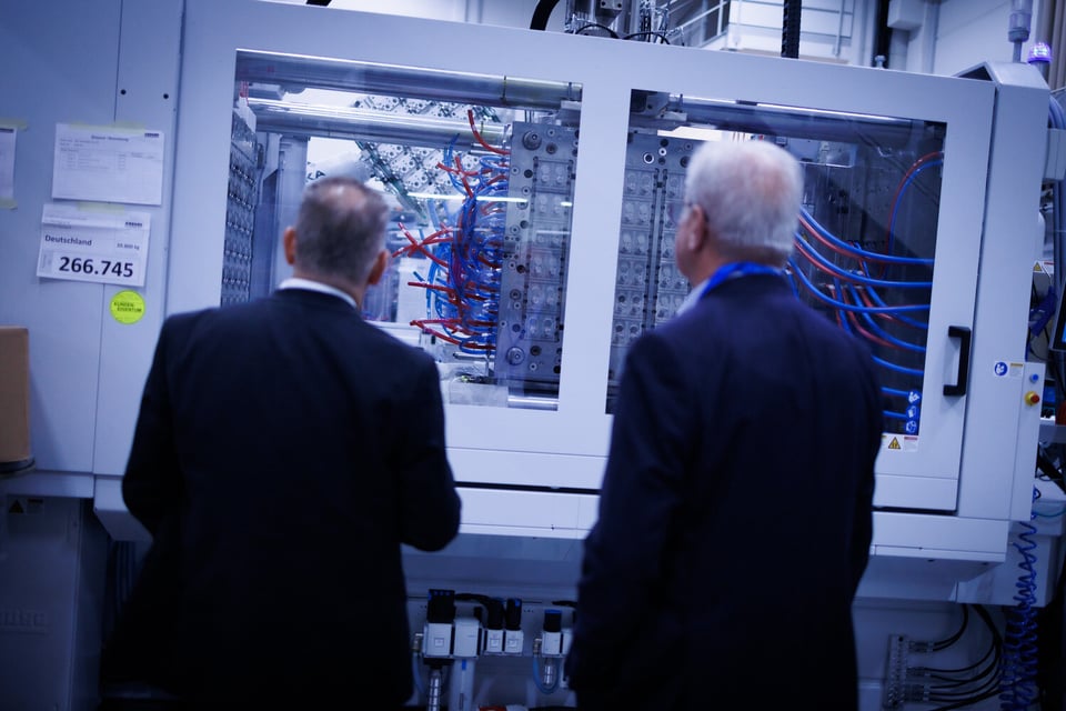 AutomotiveDay_2024-1091